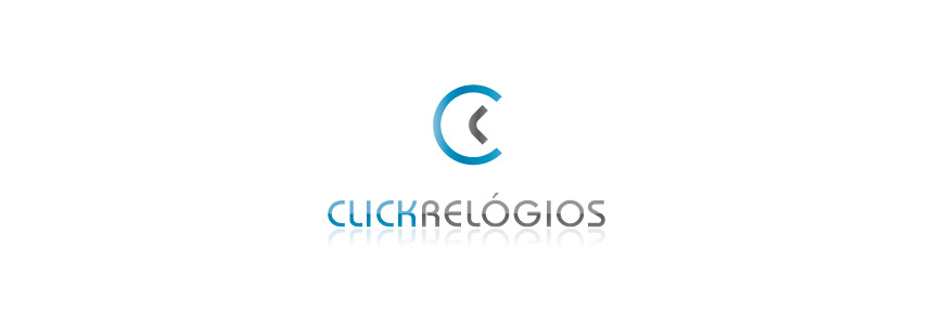 Click Relogios