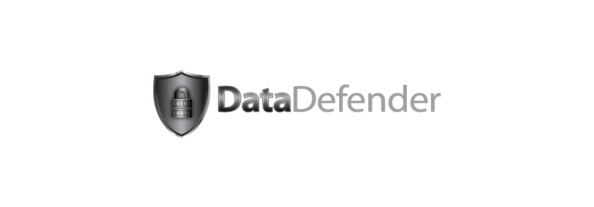 Data Defender