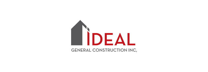 Ideal general Construction