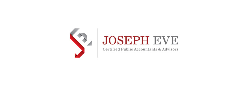 Joseph Eve