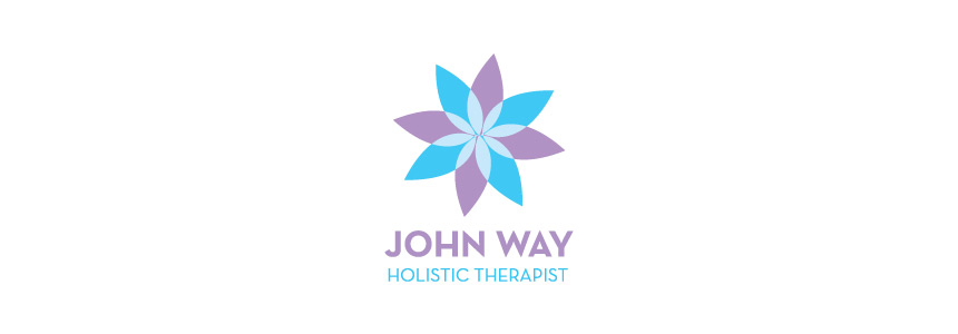 John Way Holistic Therapist