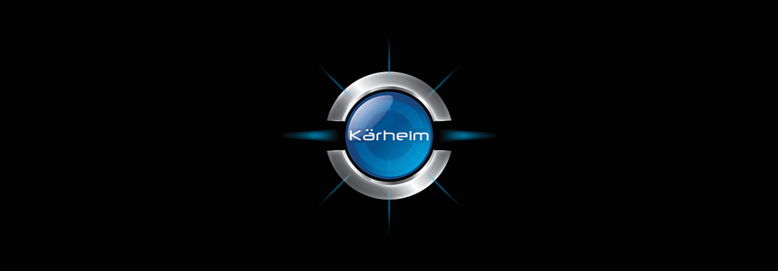 Karheim