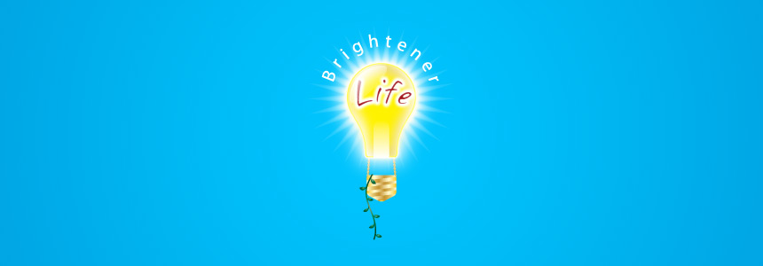 Life Brightener
