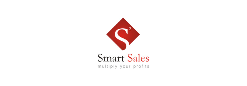 Smart Sales