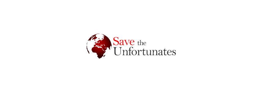 Save The Unfortunates