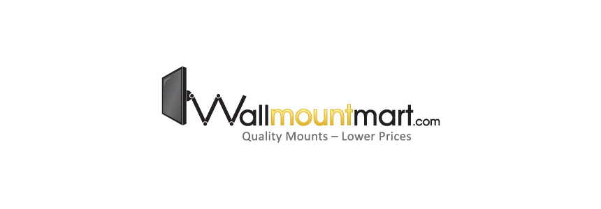Wall Mount Mart