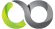 creativebonds logo