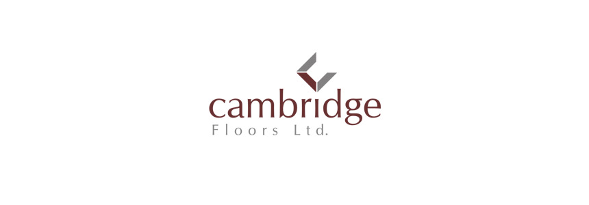 Cambridge Floors