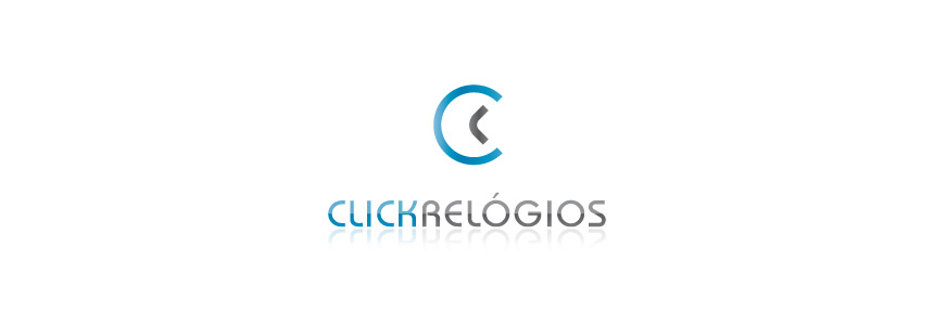 Click Relogios