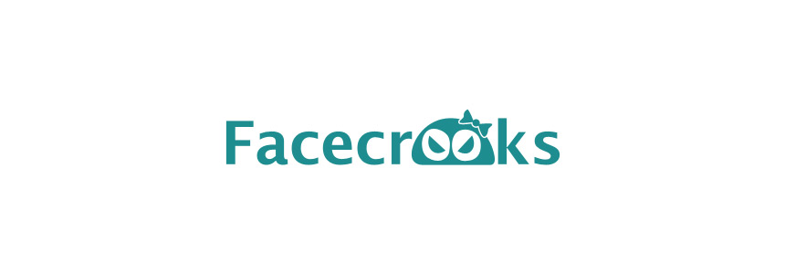 Face Crooks