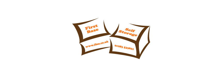 Firts Base Self Storage