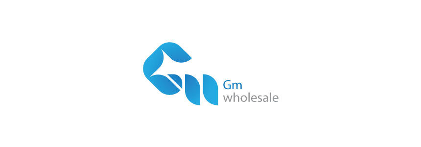 GM Wholesale