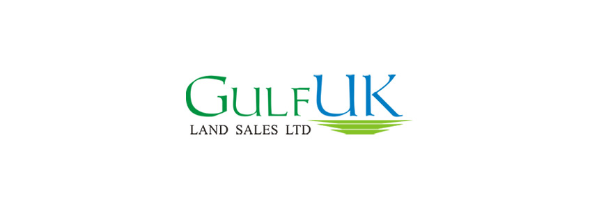 Gulf Uk