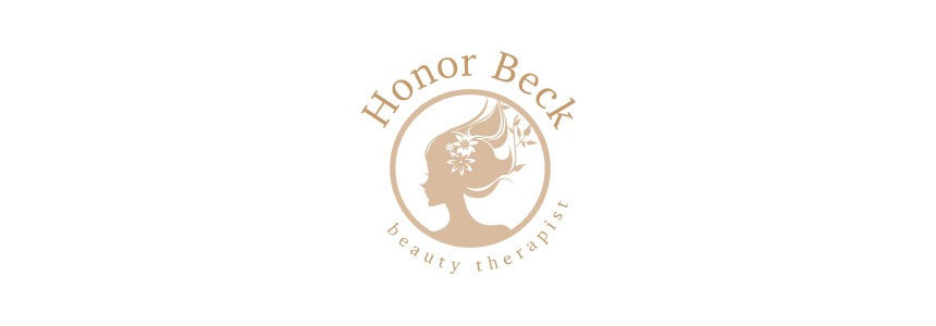 Honour Beck Beauty Therapist