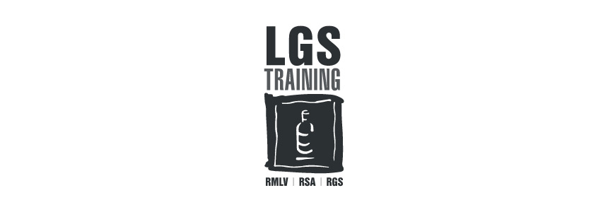 LGS Training