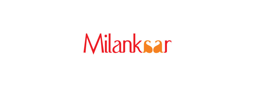 Milankaar