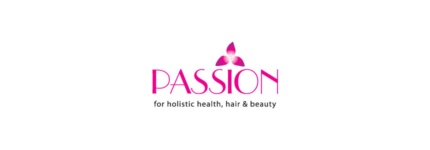 Passion