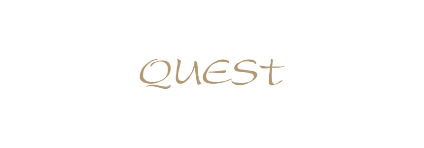 Quest