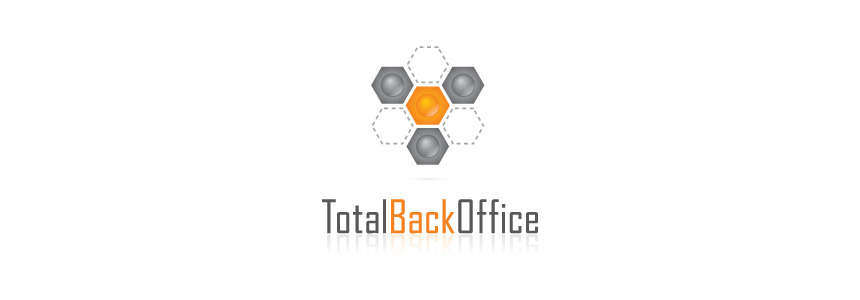 Total Back Office