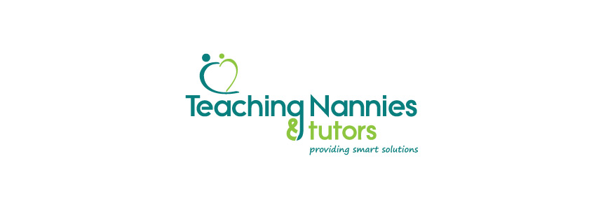 Teaching Nannies and Tutors