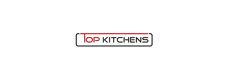 Top Kitchen
