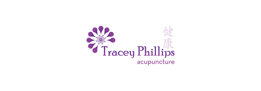 Tracy Phillips Acupuncture