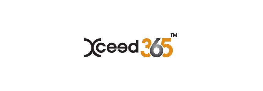 Xceed 365