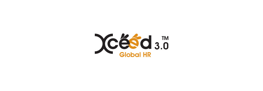 Xceed Global HR