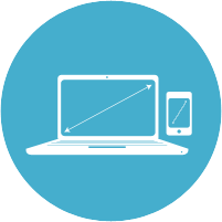 web and user interface design